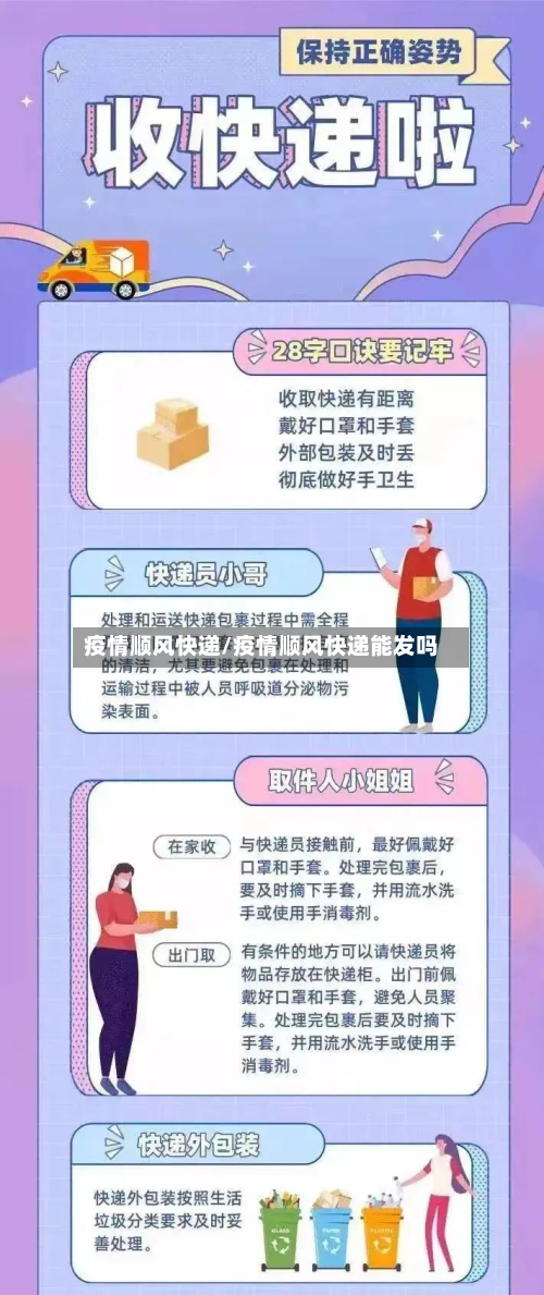 疫情顺风快递/疫情顺风快递能发吗-第2张图片