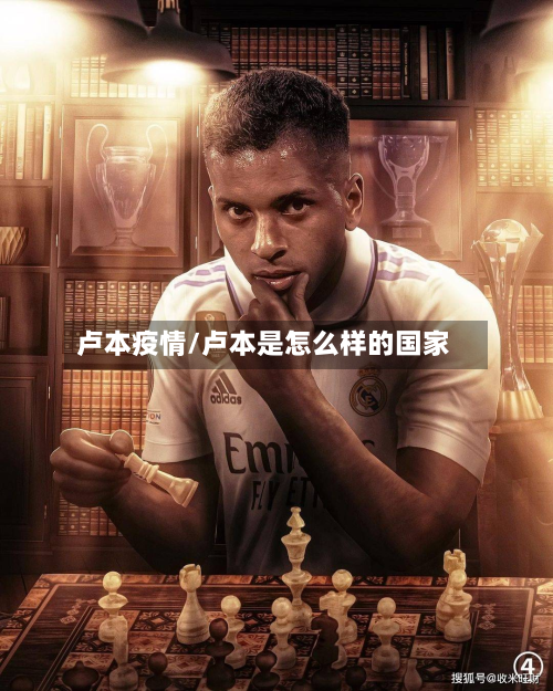 卢本疫情/卢本是怎么样的国家