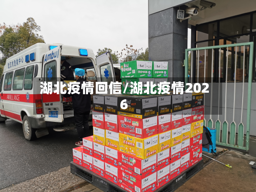 湖北疫情回信/湖北疫情2026-第3张图片