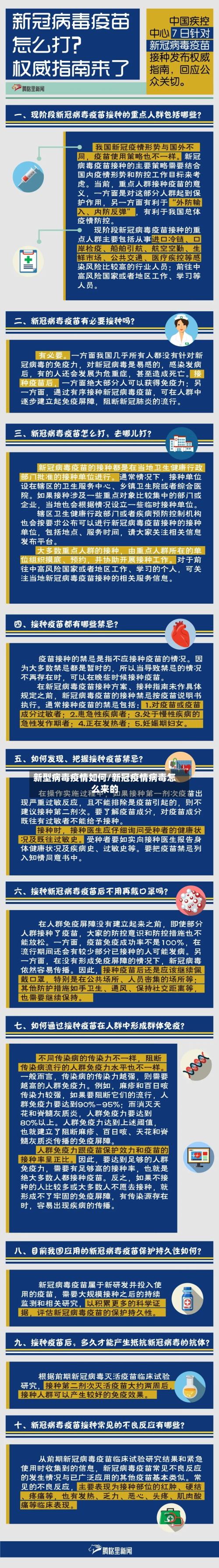 新型病毒疫情如何/新冠疫情病毒怎么来的
