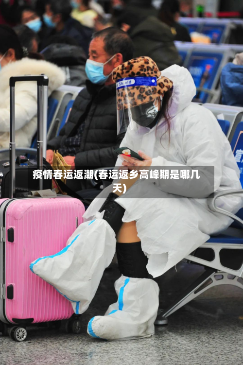 疫情春运返潮(春运返乡高峰期是哪几天)