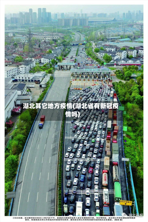湖北其它地方疫情(湖北省有新冠疫情吗)